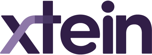 Xtein.com